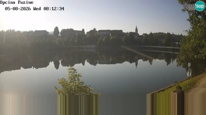 2026-08-05