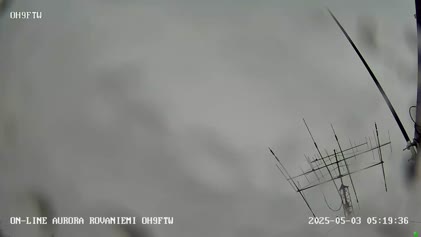 2025-05-03