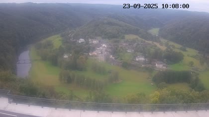 2025-09-23