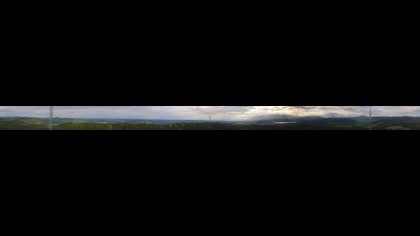 2026-09-13