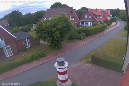 2026-07-24
