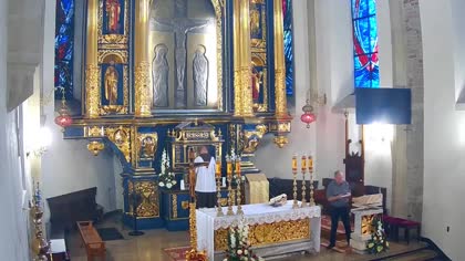 2026-08-27