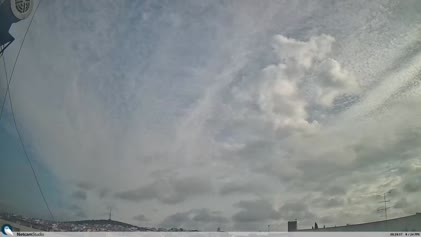 2025-05-03