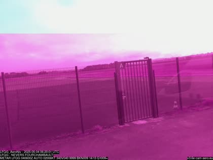 2025-05-04