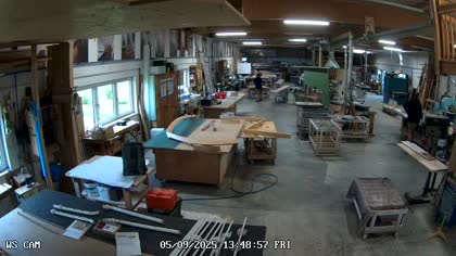 2025-09-06