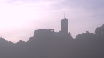 2025-09-07