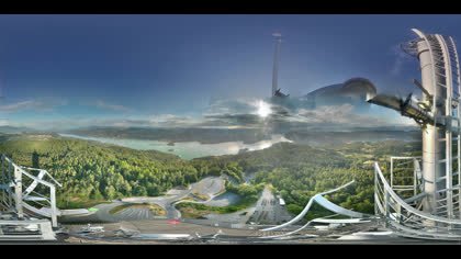 2025-07-11