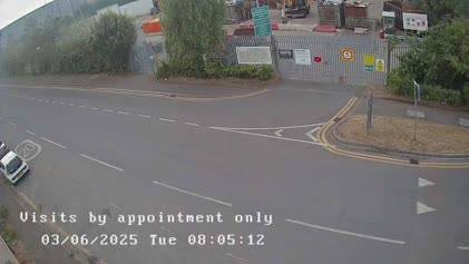2025-06-03