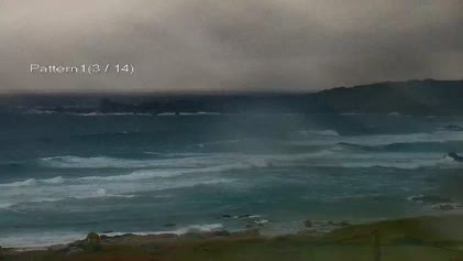 2025-05-12