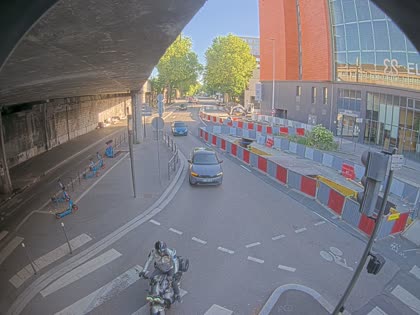 2026-06-13