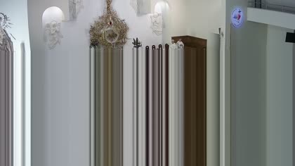 2025-06-20