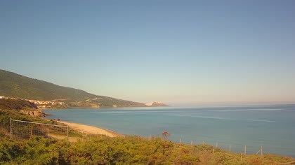 2026-04-28