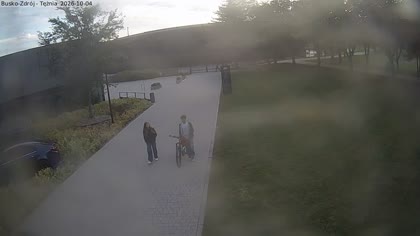 2026-10-04