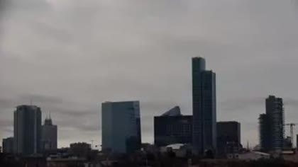 2026-10-11
