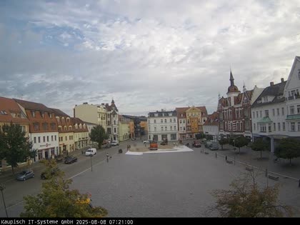 2025-08-08