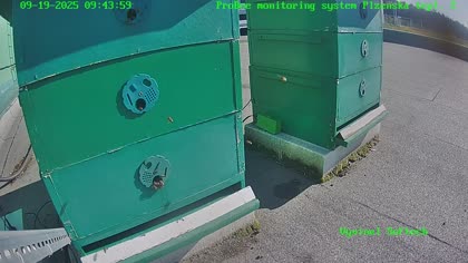 2025-09-20