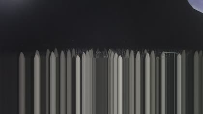 2025-08-06