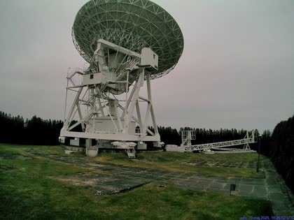 2025-05-19