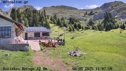 2025-05-08