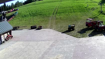 2026-08-15