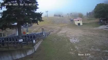 2025-10-02