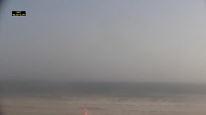 2025-07-03