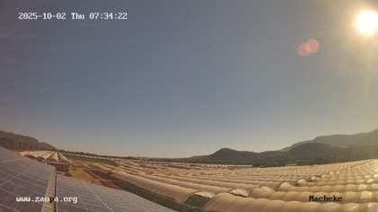2025-10-02