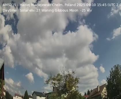2025-09-10