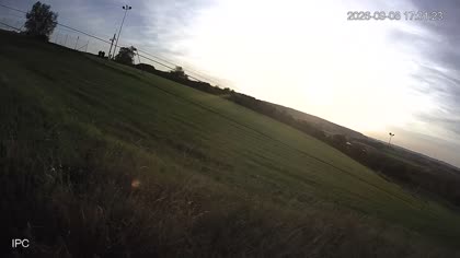 2026-09-08