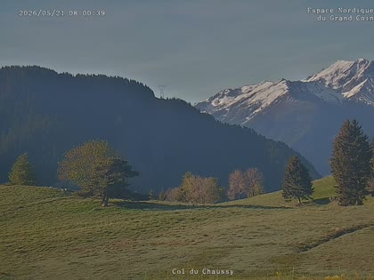 2026-05-21