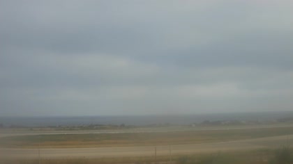 2025-07-10