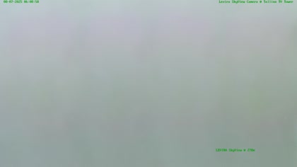 2025-07-08