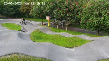 2025-06-02