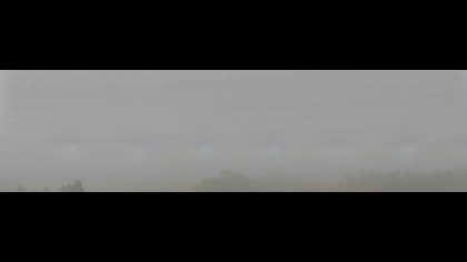 2026-10-23