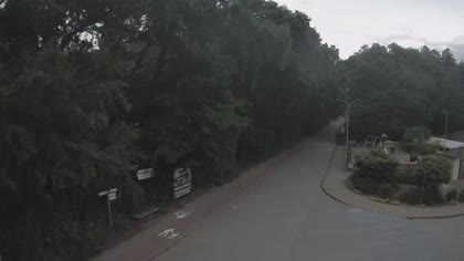 2026-06-10