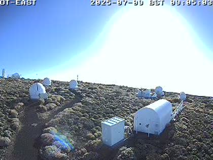 2025-07-10