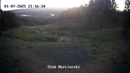 2025-07-01