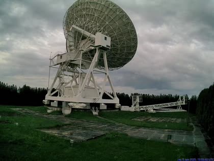 2025-06-08