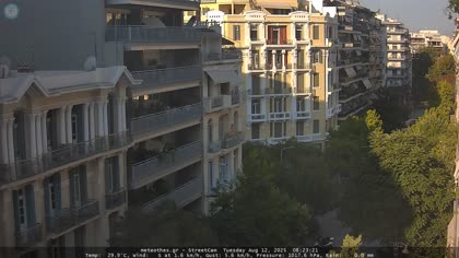 2025-08-12