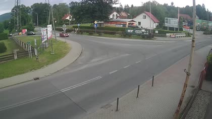 2026-07-10