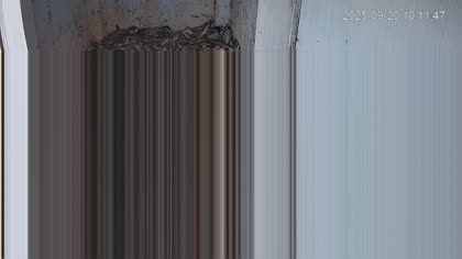 2025-09-20