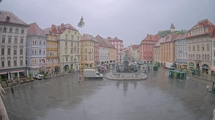 2026-06-05