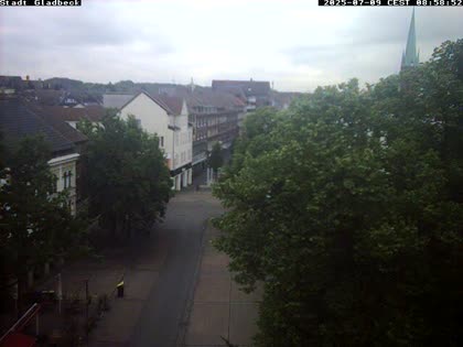2025-07-09