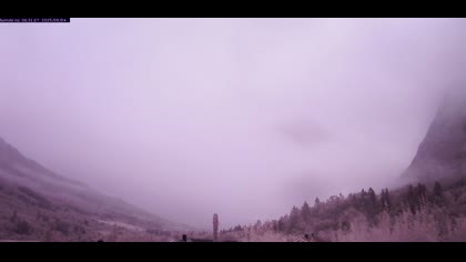 2025-08-04