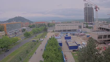 2025-05-22