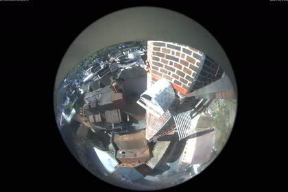 2025-04-12