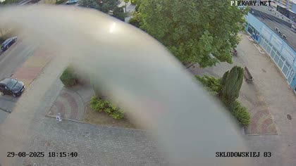 2025-08-29