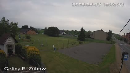 2025-05-30