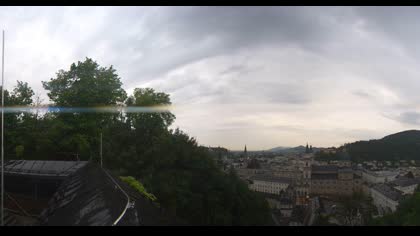 2025-07-16