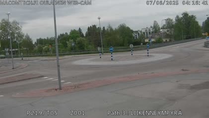 2025-06-07